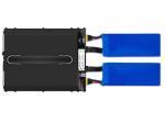 6-14S Dual Channels LiPo/LiHV Battery Charger for UAV Drone