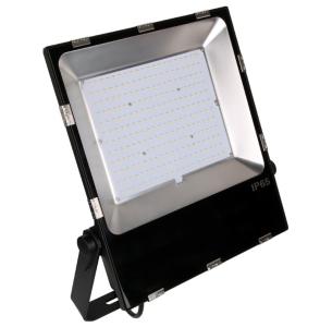 Quality 200 Watt LED Flood Light For Digital Signage 2228-2353LM Flux High Visibility wholesale
