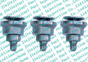 Quality Reliable Common Rail Pressure Control Valve Cummins N14 M11 Injector Parts wholesale