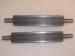 Paintball / Soft Capsule Encapsulation Machine Spare Parts Heating Jacket and