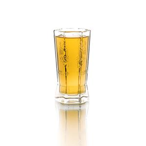 Quality 50 Ml Shot Glass wholesale