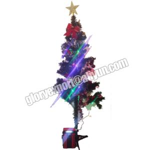 Quality FCC New Energy Battery Generator Christmas Tree Lighting Chemical Source Aluminum Board wholesale