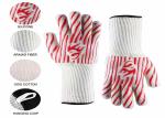 Customized Aramid Barbecue Oven Glove Handschuhe 932F Extreme Heat Resistant