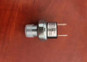 Quality 920596.0054 Safe Dryer Bottle Pressure Switch Cummins Engine Parts wholesale