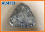 Vo-lvo Swing Gearbox VOE14566217 14566217 Planet Carrier Excavator Parts For Vo