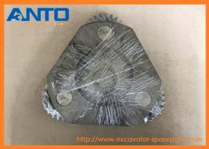 Quality Vo-lvo Swing Gearbox VOE14566217 14566217 Planet Carrier Excavator Parts For Vo-lvo EC240B EC250D wholesale