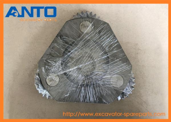 Vo-lvo Swing Gearbox VOE14566217 14566217 Planet Carrier Excavator Parts For Vo
