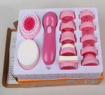 Multifunction Face Massager 12 in 1 massage beauty device