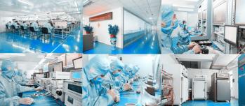 Moduleland Technology Co., Ltd.