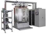 PVD and PECVD Hybrid Vacuum Deposition Machine-RT-Multi950