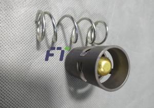 Quality 2901006800 Screw Air Compressor Spare Parts wholesale