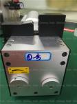 4000 W Ultrasonic Copper Wires Aluminum Welding Equipment Environment Protection