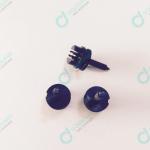 Universal 1040 SMT Nozzles
