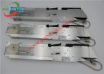 SIEMENS SL SERIES FEEDER 3x8mm 00141088 SMT Feeder