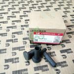 Cummins Diesel Engine Valve Tappet 3931623 12PCS For 6B 6BT 6BTA 6BTAA Series