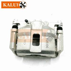 Quality 45018-SNV-H00 45018-SNB-000 45018-SNA-A60 Auto Brake Calipers Hon-da Civic FA1 wholesale