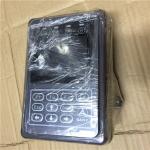 11781428 SY75 Panel Monitor Excavator 14274675