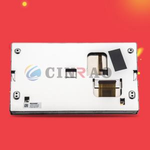 Quality 8.0 INCH Sharp LQ080Y5DW03 Automotive LCD Display Screen For Car Auto Parts Replacement wholesale