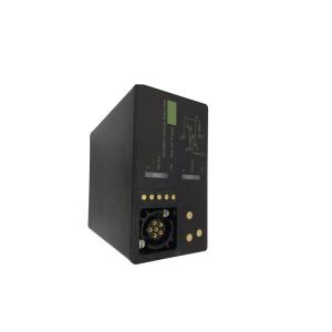 Quality 216Wh Military Battery Packs wholesale