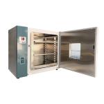 Laboratory Liyi Small Industrial Drying Oven Professional Test Equipment