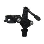 Auto Parts Car Body Height Sensor OE 9817423180 For Peugeot 4008 5008 508L