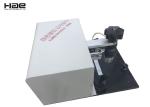 Portable Metal Marking Machine, Desktop Electric Dot Pin Marking Machine