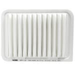 Year 2000-2005 MFA-1136 MASUMA Auto universal Air Filter 17801-0D060 17801-0D090
