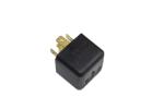 ISUZU NKR94 NKR77 600P RELAY CHARGE WARNING 8970634410