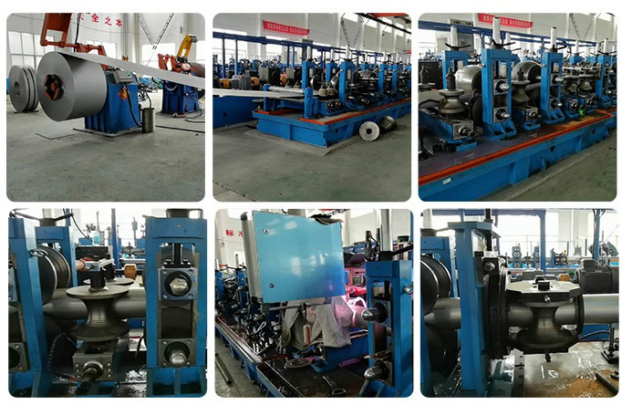 OEM ODM Construction Colored Stainless Steel Sheet 2000mm 2438mm Length