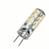 Quality g4 led light wholesale