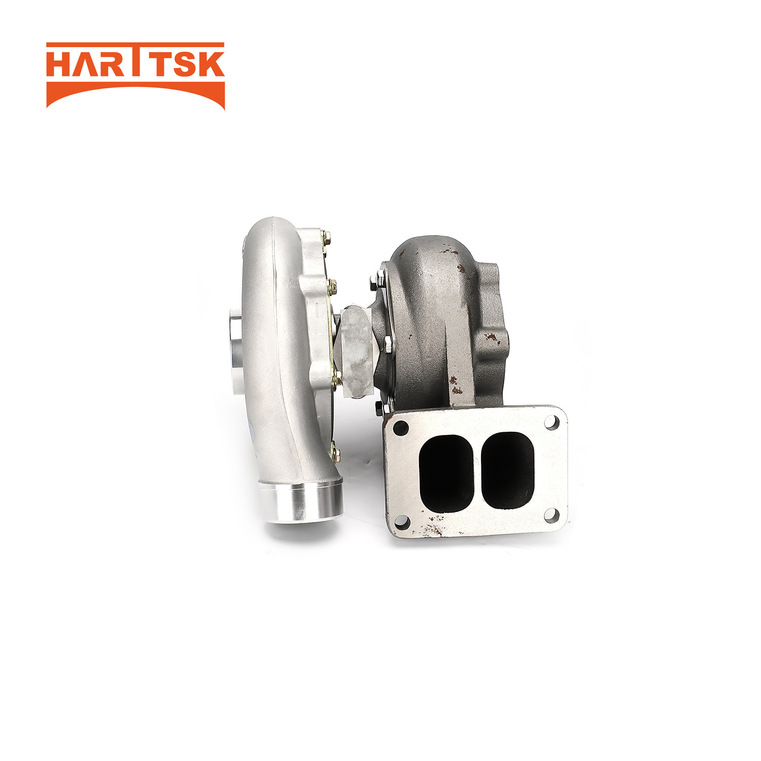 Weichai Diesel Engine Turbocharger 6150113227 J902S-2 For WD615 Diesel Engine Parts