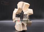 1080 Flexible Coupling Assy For S108810 Excavator Coupling