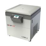 Refrigerated Blood Bank Centrifuge L720R-3 International Advanced Class Super