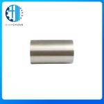 Cylinder Liner 107-7604 For 3126 3126B C7 Caterpillar Excavator Engine Spare