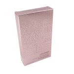 Reverse Tuck Cosmetic Packaging Boxes Full Color Printing