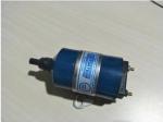 T22.05.01 Shengdong 12V190 Series Gas Generator Parts Cooling Method Water
