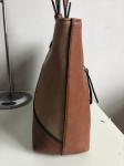 Fashion lady woman guangzhou handbag tote bag