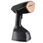 Anti-Drip Mini Travel Handheld Garment Steamer Clothes Steamer 2000W with PC