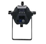 200W LED Bar Projection Atmosphere Light for Film Television Imaging Dance Stage