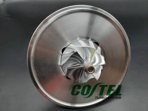 Quality Mercedes W205 W213 C-E-Klasse A2740903180 A2740903280 A2740903580 A2740904380 wholesale
