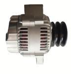 27060-17240 24V Alternator For Coaster 1HD-FTE 1HZ