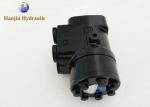 Low Hydraulic Noise Hydraulic Power Steering 101S 315 For Steering Control