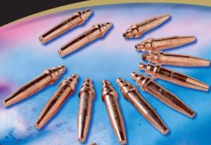 Quality Tin Wire Soldering Welding And Cutting Equipment , Welding &amp; Cutting Machine wholesale