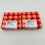 FAG single row self-aligning roller bearing 20207M