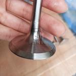 Inlet Valve 04234952 04231979 04234951 4234952 4231979 4234951 0423 4952 0423