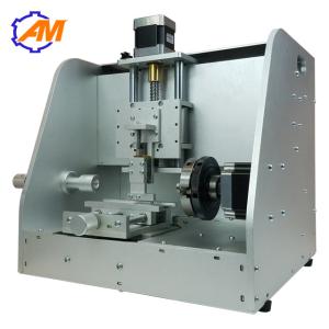 Quality small easy operation jewelery engraving tools with photo engraving option wholesale