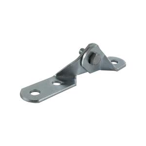 Quality Stainless Steel Clamps Anti Vibration Tools wholesale