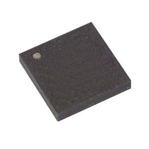 Quality AT17F16-30CU wholesale
