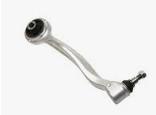 Quality Mercedes Benz 2203304411 Chassis Parts Front Control Arm wholesale