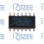 HEF4077BT,653